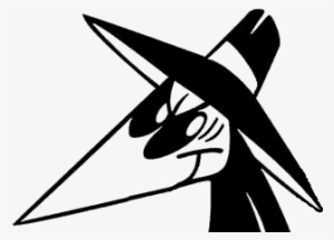 58 88k Terminal 24 Feb 2015 - Spy Vs Spy Icon