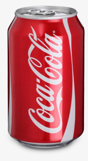 Coca-cola - Coca Cola