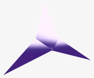 Download Zip Archive - Nintendo 3ds