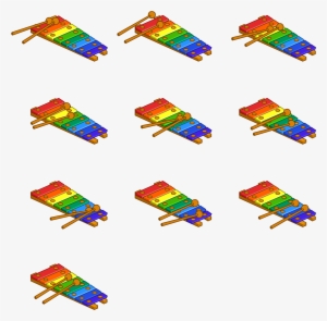 39 Pm 373605 Yacht - Graphics