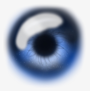 Graphic Black And White Library Confused Drawing Blue - Drawing