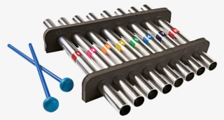 Xylophone
