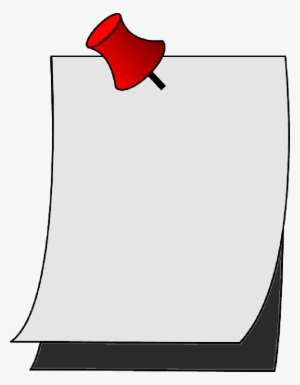Mb Image/png - Paper