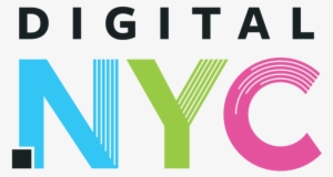 Digital-nyc - Digital Nyc