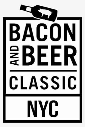 B&b-nyc - Bacon And Beer Classic Nyc