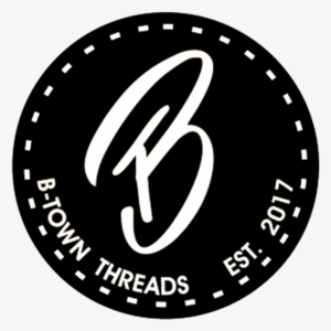 B-town Threads - 10 Days Off