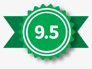 Listen To “melodrama” On Apple Music Here Or On Spotify - Emblem