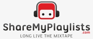 Spotify Community And Playlist Sharing Site Sharemyplaylists - Mobile Phone