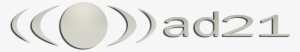 Logo - Artist