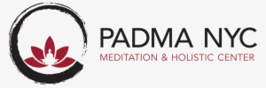 Padma-nyc Format=1000w