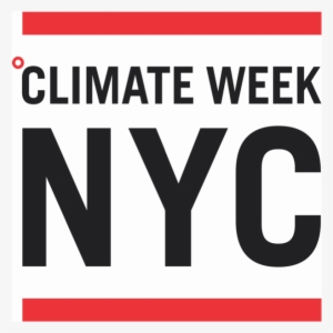 Nyc Water And Climate - Alliance For Climate Education