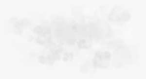 Vape Clouds Png Jpg Free - Weed Smoke Transparent Background Png