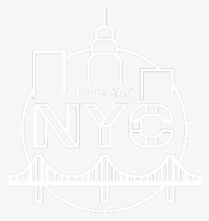 Nyc - Projectart