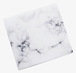 Marble Post-it Notes