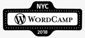 Https - //2018 - Nyc - Wordcamp - 653231486981594 - - Wordpress Beginner To Pro Guide: How To Easily Build