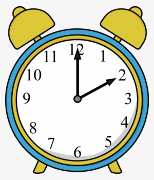 Clock Clip Art - Clock Clipart