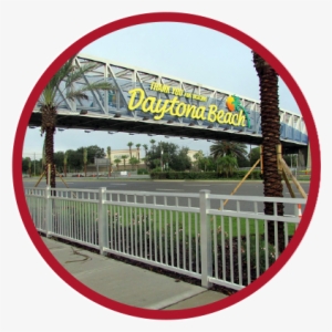 Ornamental Fencing - Welcome To Daytona Beach