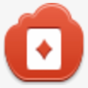 Card Icon Button Pinterest Icons File Format - Clip Art