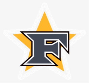 Five Star National Baseball