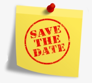 Post It,memo,pin,stamp,save The - Post-it Note