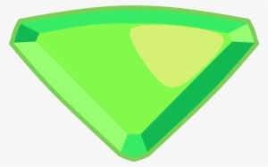 Peridot's Gem - Peridots Gem