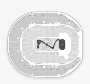 Justin Timberlake Clipart Monster - Justin Timberlake