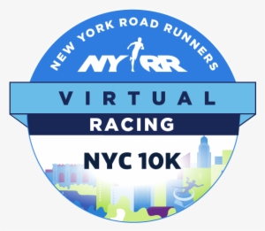 New York Road Runners
