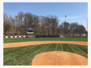 Aston-middletown Little League - Aston Middletown Little League