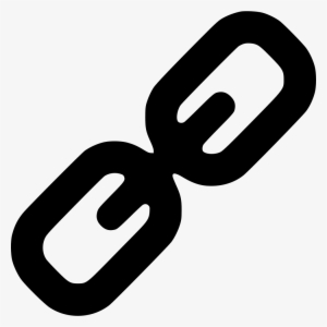 Chain Comments - Relationship Png Icon