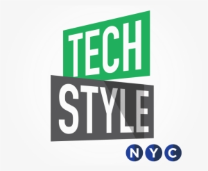Techstyle Lounge Nyc Returns Bigger And Better For - Techstyle Nyc