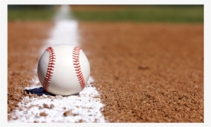 Holmen Fields