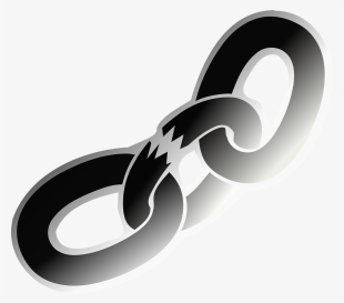 How To Set Use Chain Svg Vector