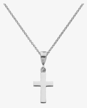 Silver Chain Png Pic - Zodiac Pendant By Hersey Silversmiths