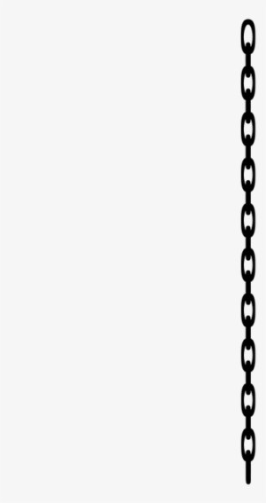 Chain-1162544 960 720 - Download