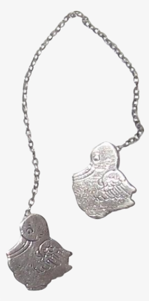 Clip Art Royalty Free Download Sterling Silver Baby - Locket