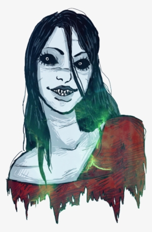 Explore These Ideas And More - T-shirt