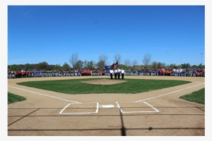 Click On The Register Button To Create An Account - Google Account