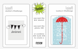 Friday, May 31, - Diagram