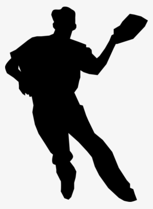 Baseball Positions Baseball Field Batting Baseball - Baseball Fielder Transparent Png