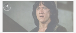 Unknown Facts About The Famous Martial Artist 'jackie - Jackie Chan