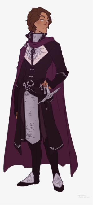 I Just Look At It Godddddddddd I& - Cape