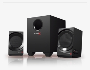 Sound Blasterx Kratos S3 - Creative Sound Blasterx Kratos S3