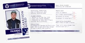 Roster 19 - Portable Network Graphics