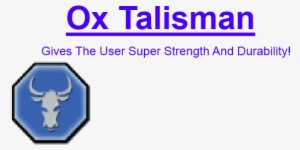 Talismans Jackie Chan Meaning