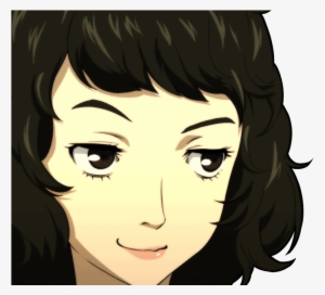 View Samegoogleiqdbsaucenao 1511344231562 , - Sadayo Kawakami Smug