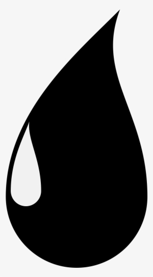 Brush Vector Liquid - Graphics