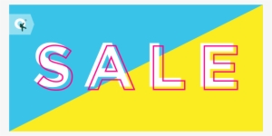 Get 10% Discount At Our Quirky Kid Shoppe - Graphic Design