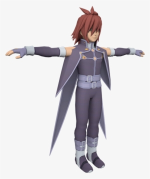 Download Zip Archive - Action Figure