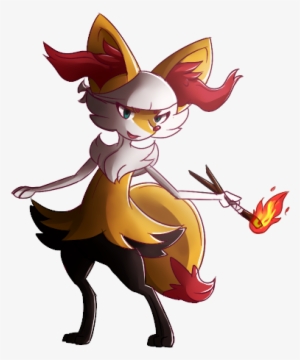 Kratos And Lloyd • Glaffyn's Oc • Victor (tales Of - Cartoon