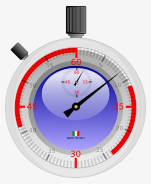 Clock Svg Clip Arts 486 X 594 Px